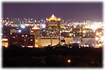 abqnight.jpg