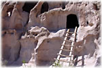 bandelier.jpg