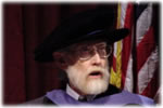 commencement.jpg