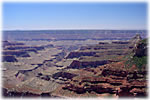 grandcanyon.jpg