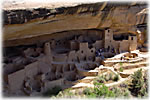 mesaverde.jpg